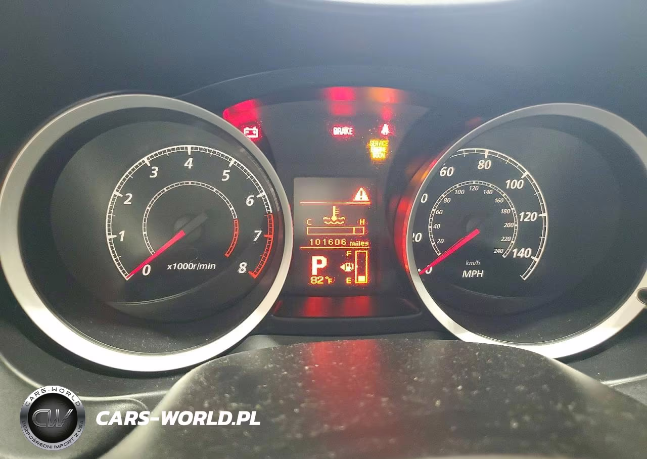 2013 Mitsubishi Lancer Es-Es Sport VIN:JA32U2FU5DU020874 - 9