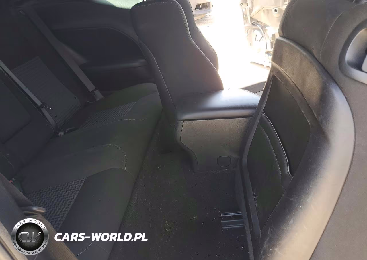 2020 Dodge Challenger R-T VIN:2C3CDZBT9LH105637 - 10