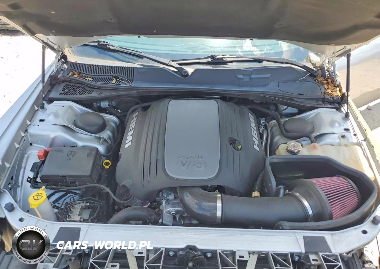 2020 Dodge Challenger R-T VIN:2C3CDZBT9LH105637 - 11