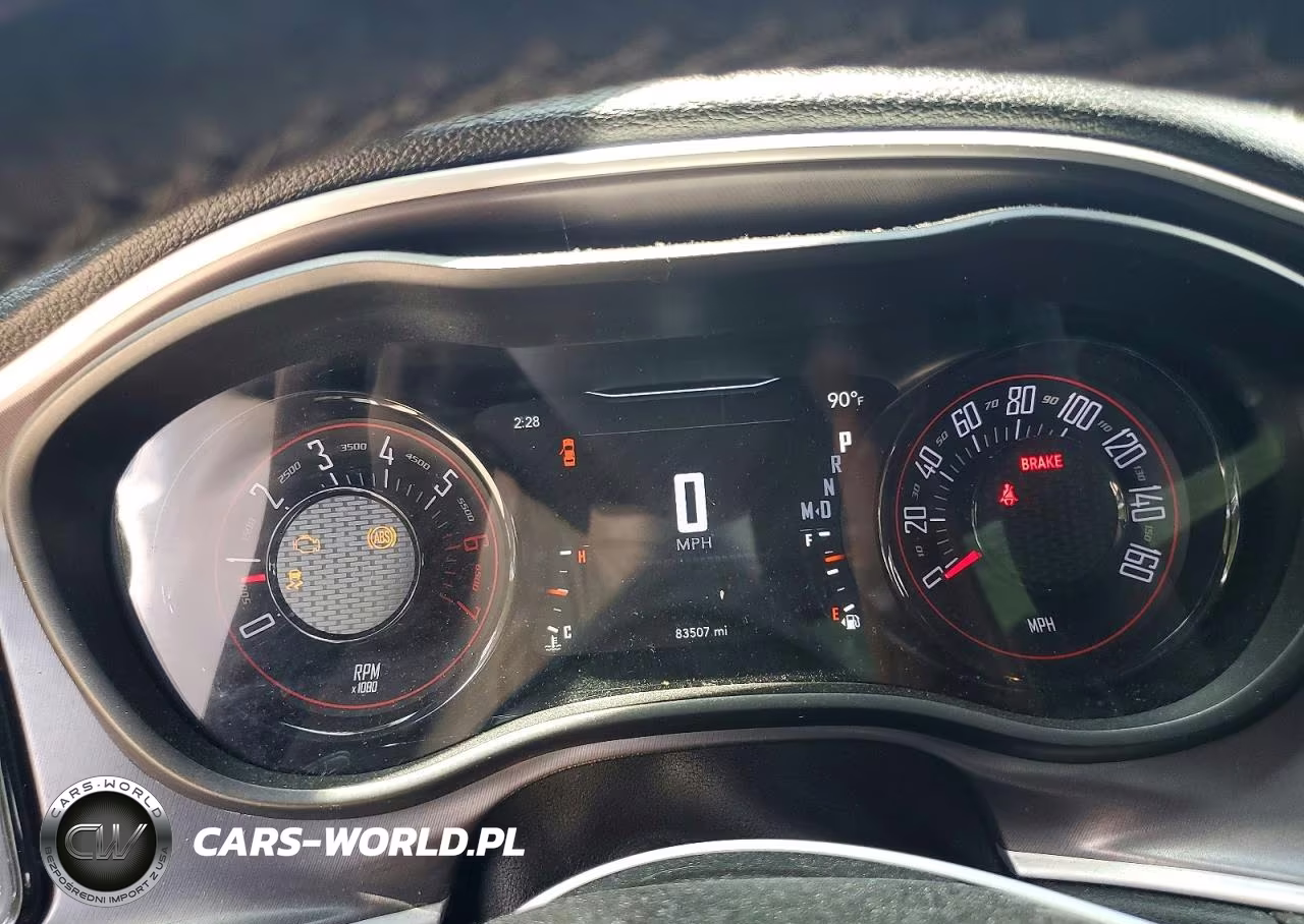 2020 Dodge Challenger R-T VIN:2C3CDZBT9LH105637 - 9