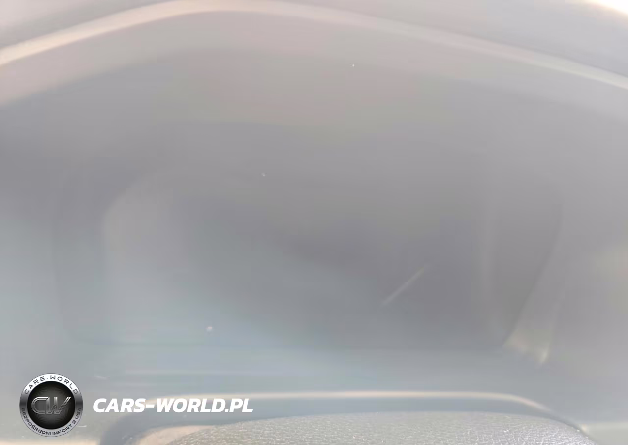 2025 Honda Odyssey Exl VIN:5FNRL6H64SB036093 - 9