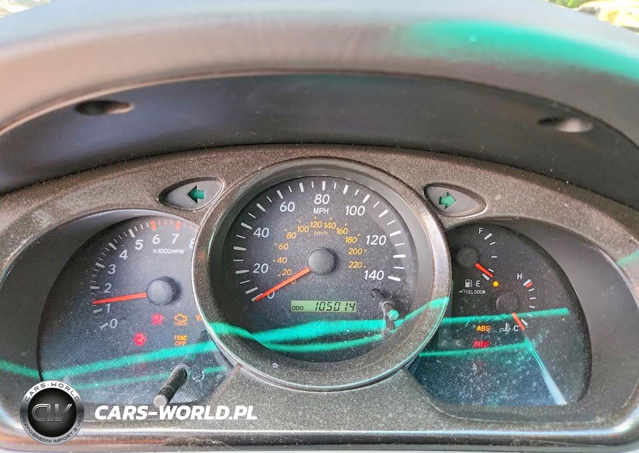 2007 Toyota Highlander Sport VIN:JTEGP21A770139710 - 9