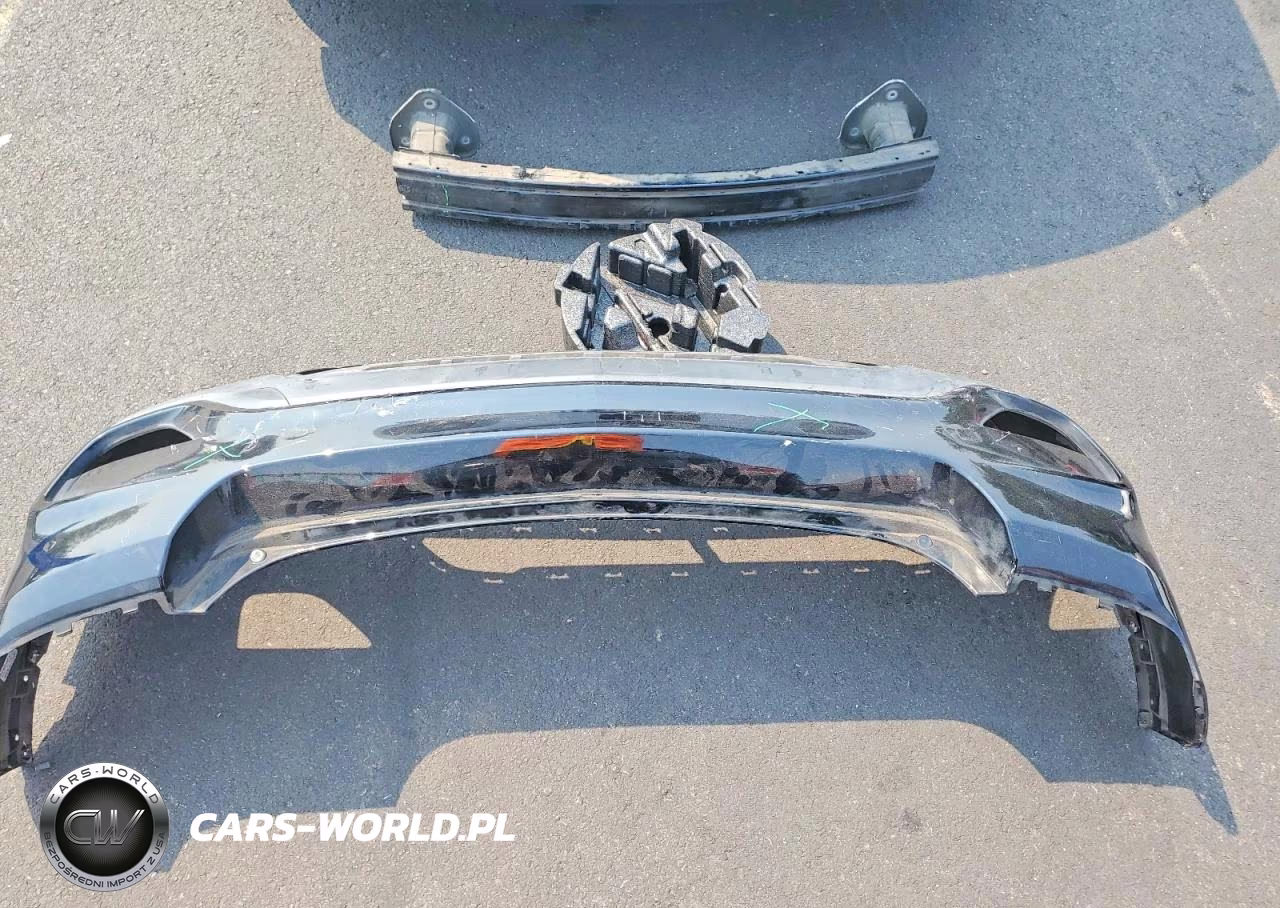 2019 Chevrolet Trax Ls VIN:3GNCJNSB7KL216107 - 12