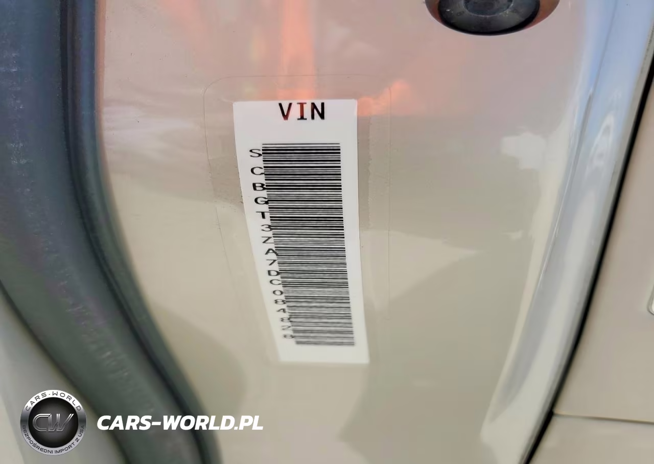 2013 Bentley Continental Gtc V8 VIN:SCBGT3ZA7DC084828 - 13