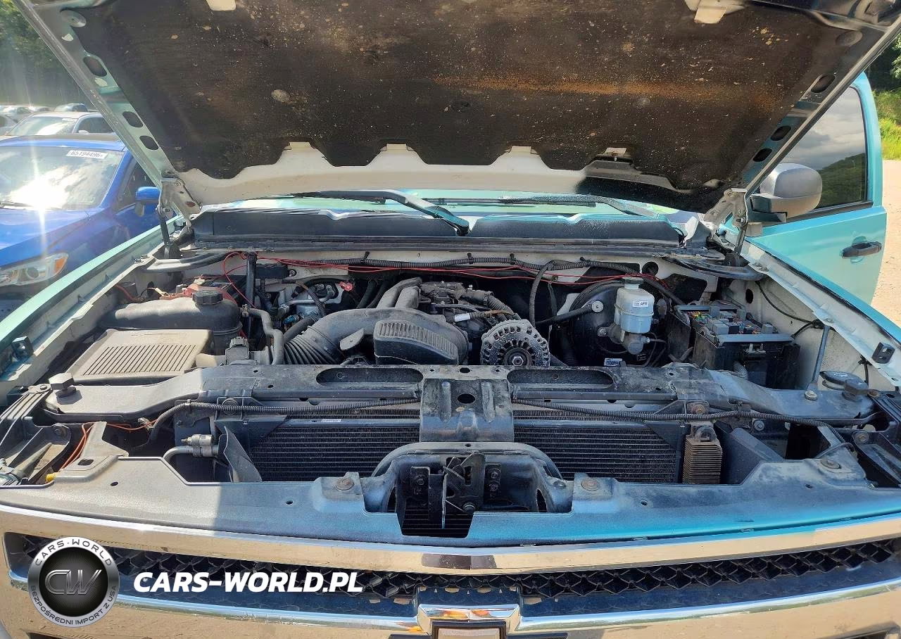 2009 Chevrolet Silverado K1500 VIN:1GCEK14C79Z293799 - 11