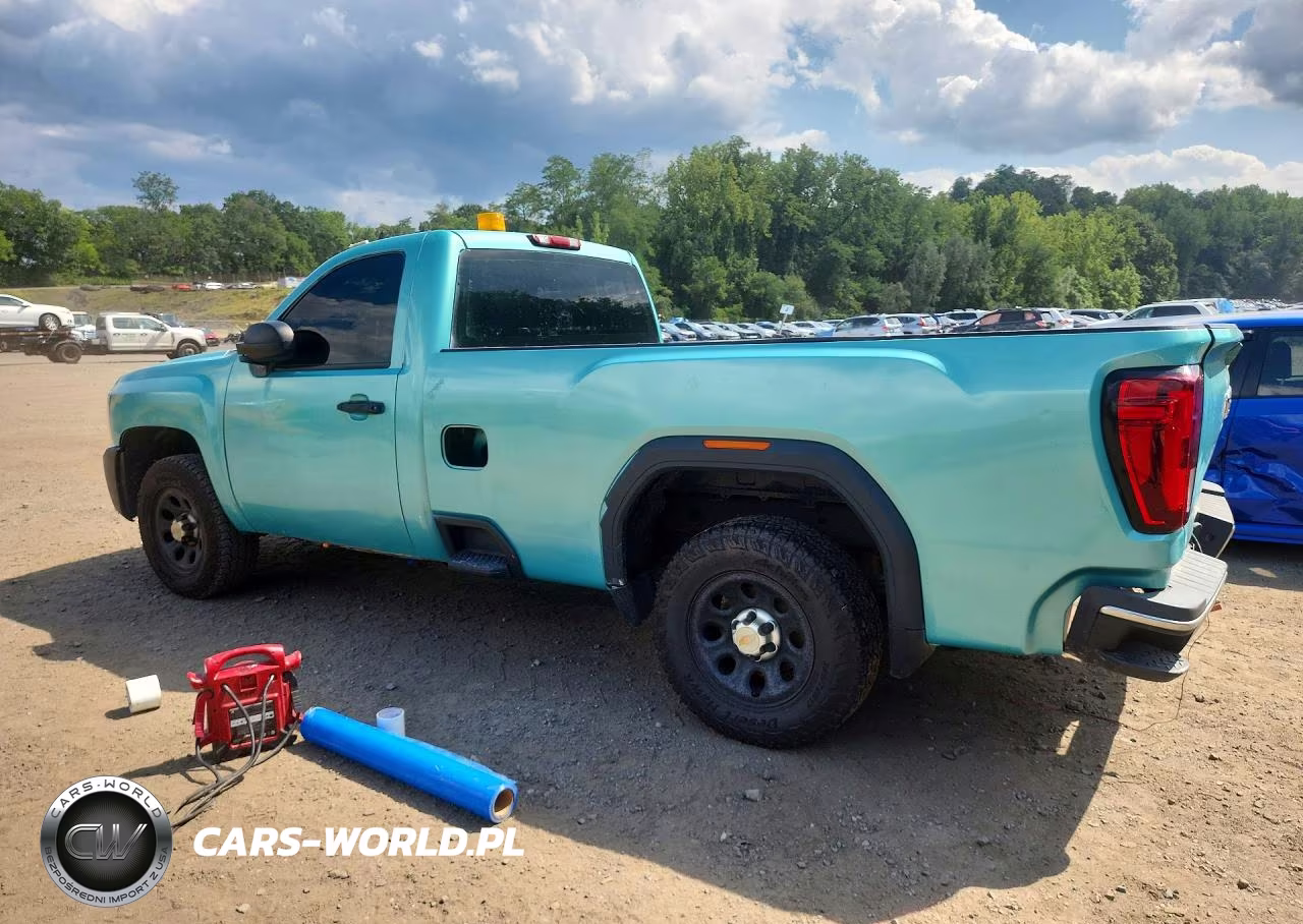 2009 Chevrolet Silverado K1500 VIN:1GCEK14C79Z293799 - 2