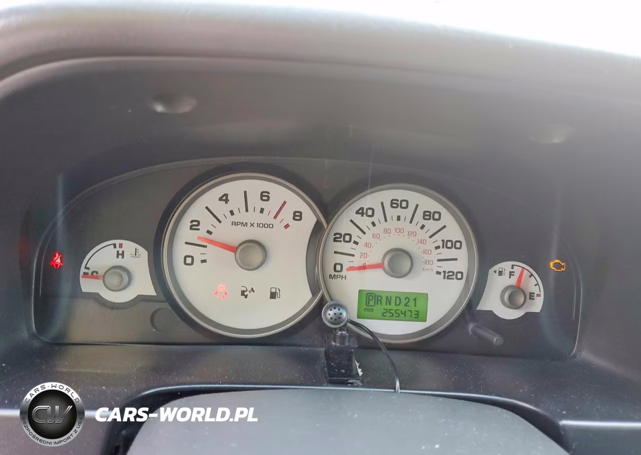 2006 Ford Escape Xlt VIN:1FMYU03176KA03109 - 9