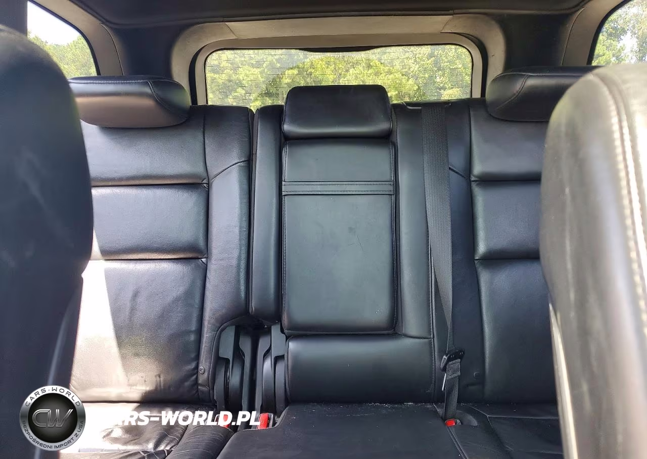 2018 Jeep Grand Cherokee Limited VIN:1C4RJFBG4JC286100 - 10