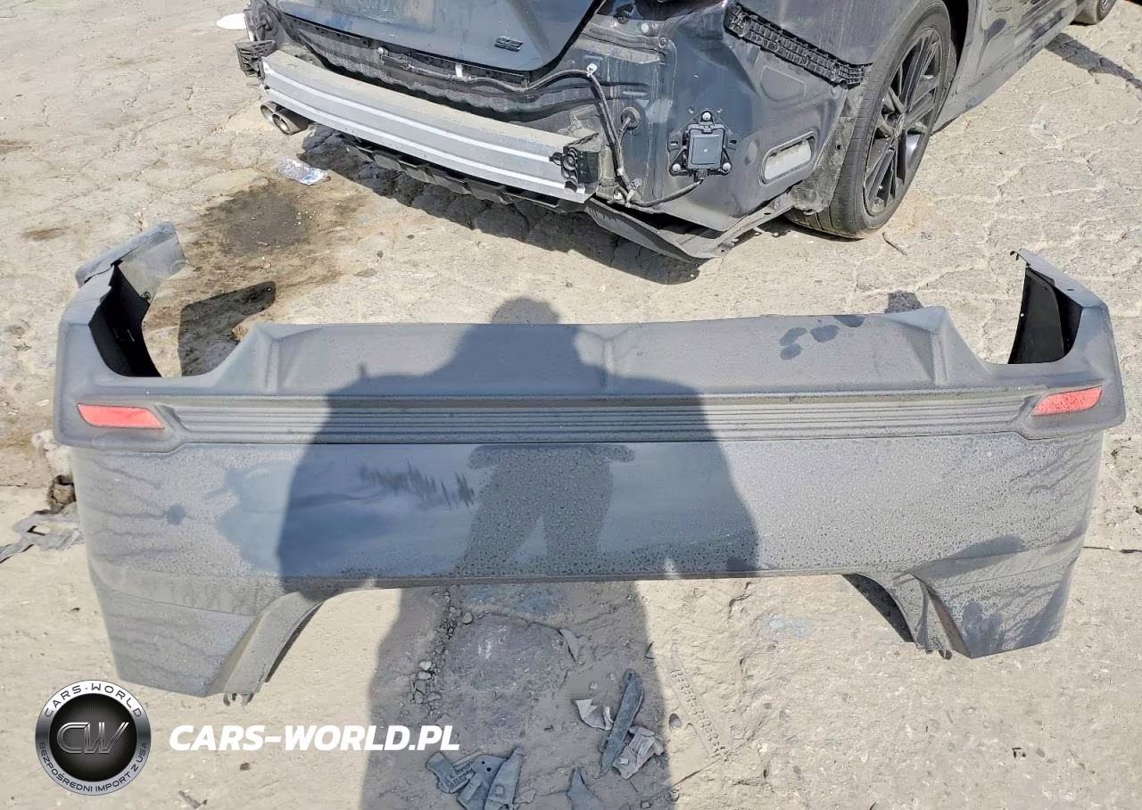 2025 Toyota Camry Se VIN:4T1DAACK3SU615182 - 12