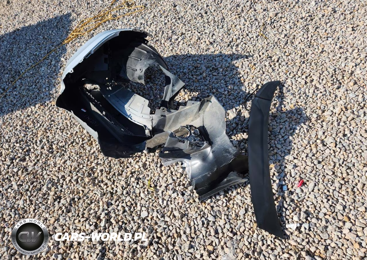2016 Honda Fit Lx VIN:JHMGK5H51GX011045 - 12