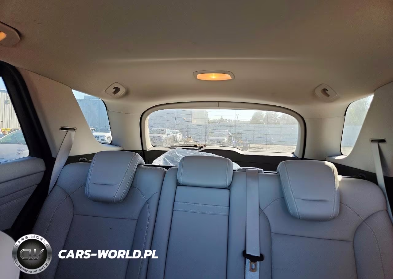 2012 Mercedes-Benz Ml 350 4Matic VIN:4JGDA5HB7CA026011 - 10