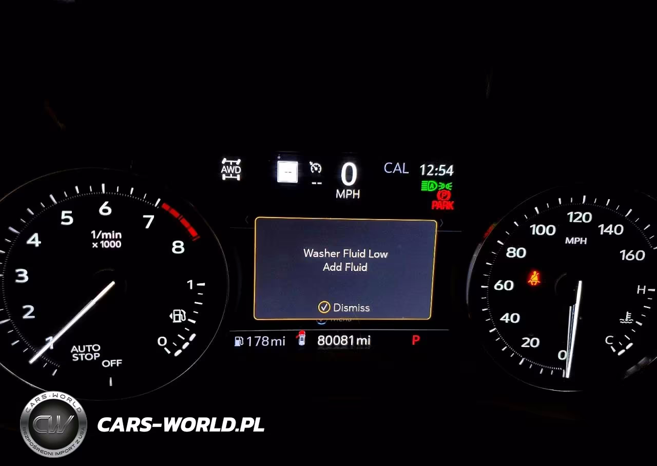 2020 Cadillac Xt6 Sport VIN:1GYKPHRS5LZ153426 - 9