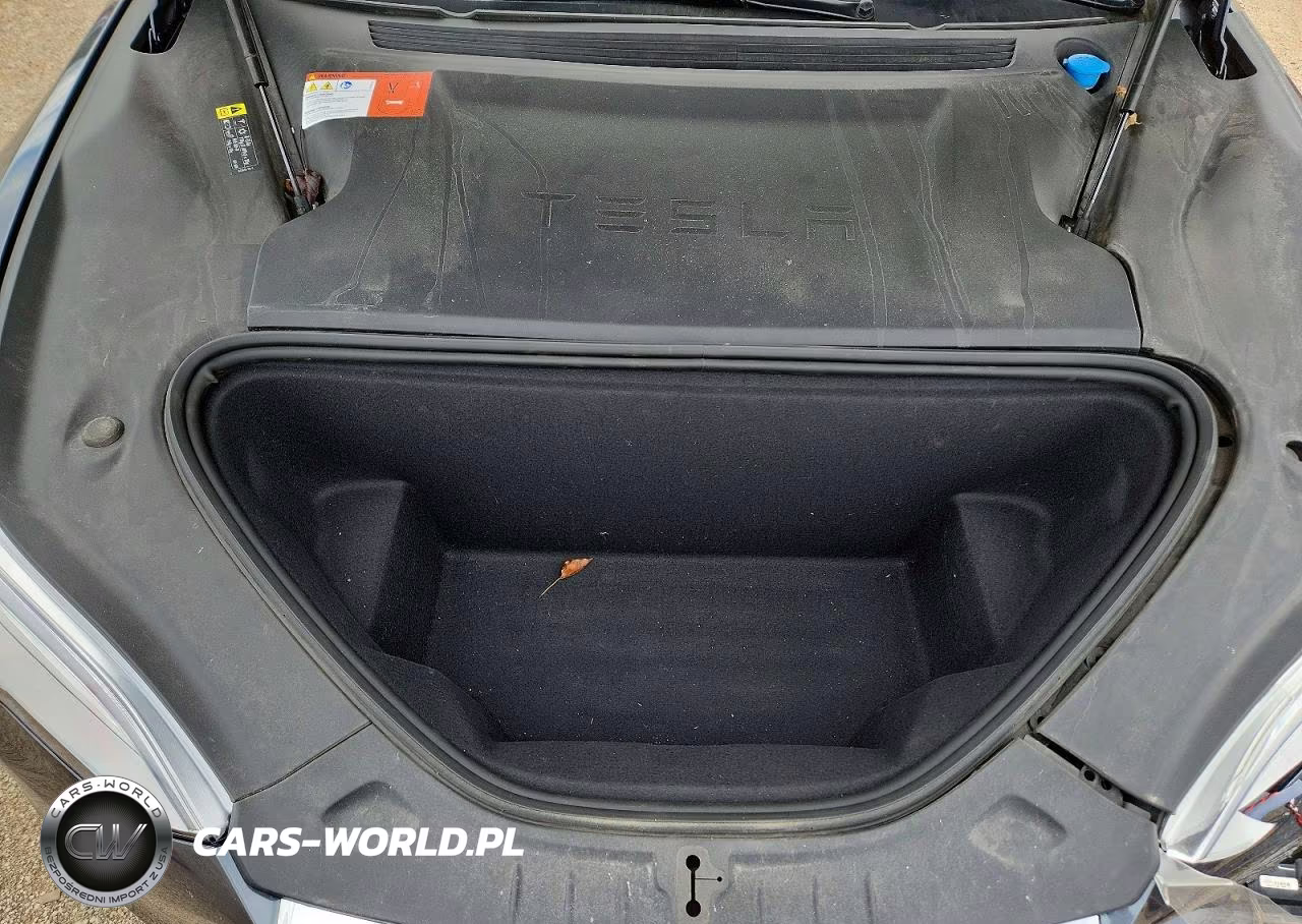 2017 Tesla Model S VIN:5YJSA1E26HF205504 - 11