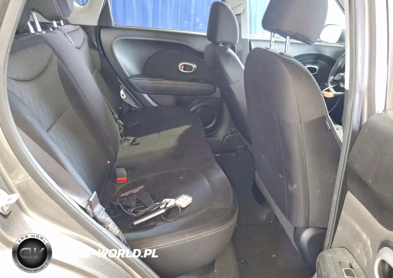 2019 Kia Soul Base VIN:KNDJN2A20K7004979 - 10