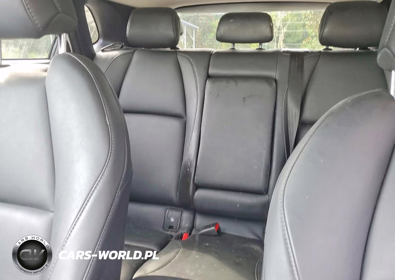 2025 Mazda Cx-30 Preferred VIN:3MVDMBCM0SM751033 - 10