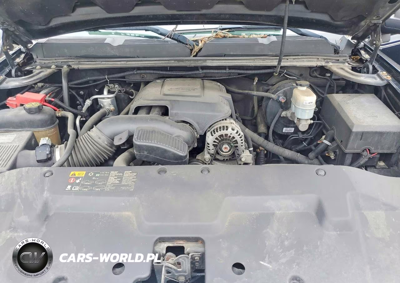 2012 Chevrolet Silverado K1500 Lt VIN:1GCPKSE74CF148762 - 11