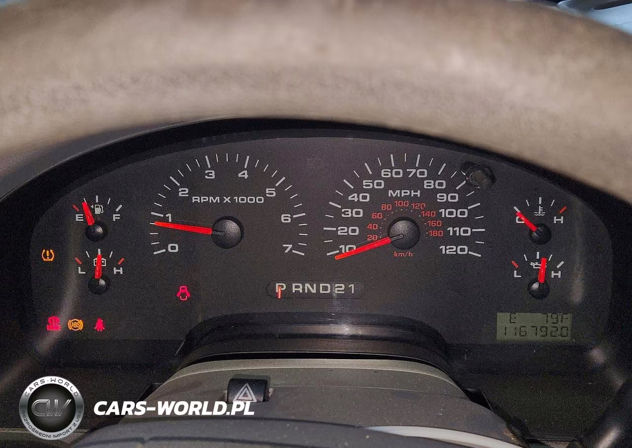 2008 Ford F150 VIN:1FTPX14V08FB79025 - 9