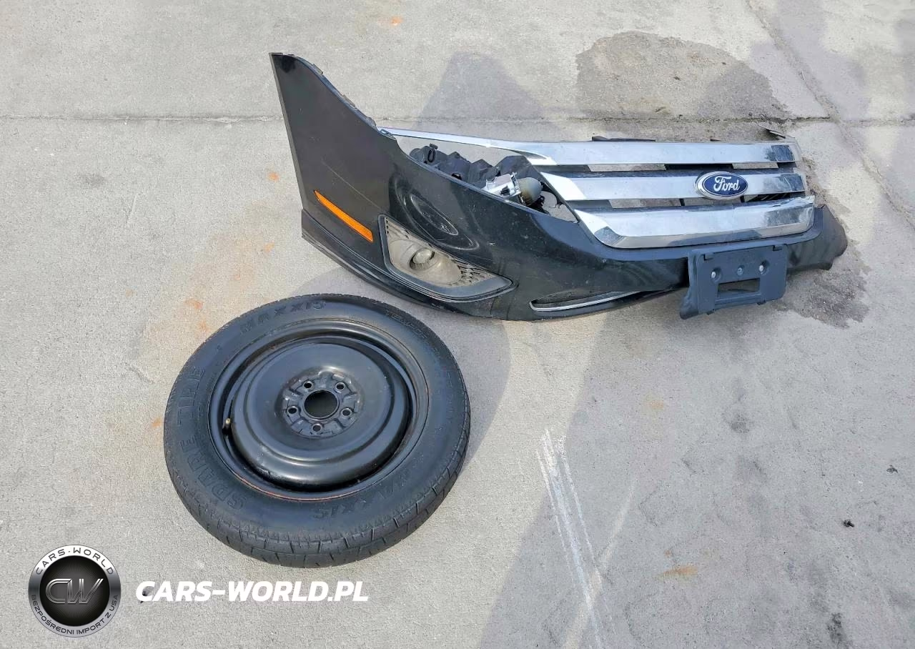 2012 Ford Fusion Se VIN:3FAHP0HA1CR142704 - 12