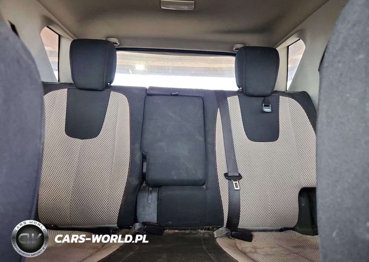2017 Chevrolet Equinox Lt VIN:2GNALCEKXH6314322 - 10