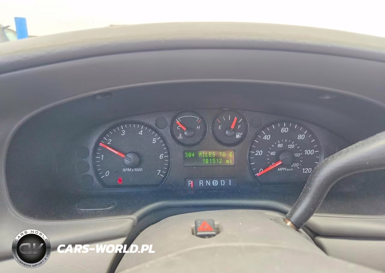 2006 Ford Taurus Se VIN:1FAFP53U66A190400 - 9