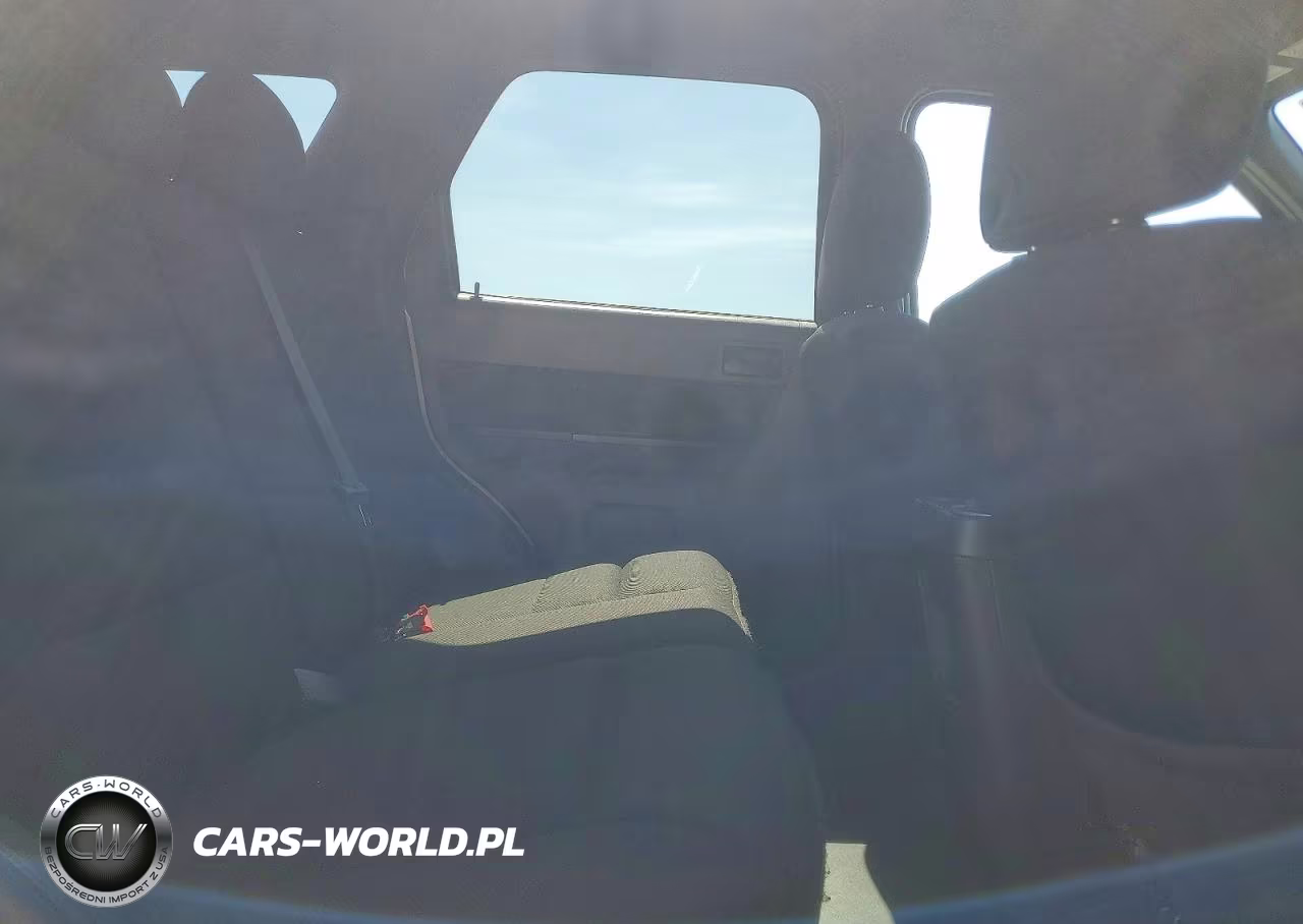 2010 Ford Escape Xlt VIN:1FMCU9DG4AKB81005 - 11