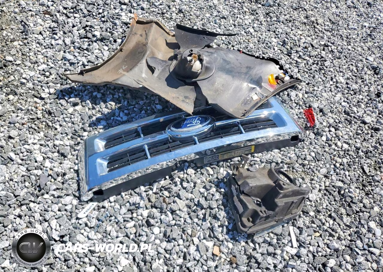 2010 Ford Escape Xlt VIN:1FMCU9DG4AKB81005 - 13