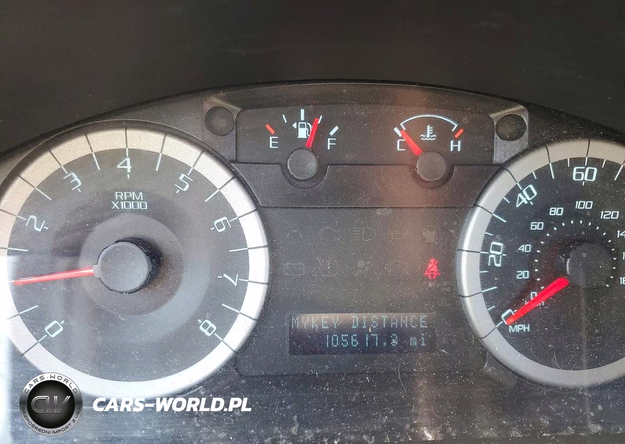 2010 Ford Escape Xlt VIN:1FMCU9DG4AKB81005 - 9