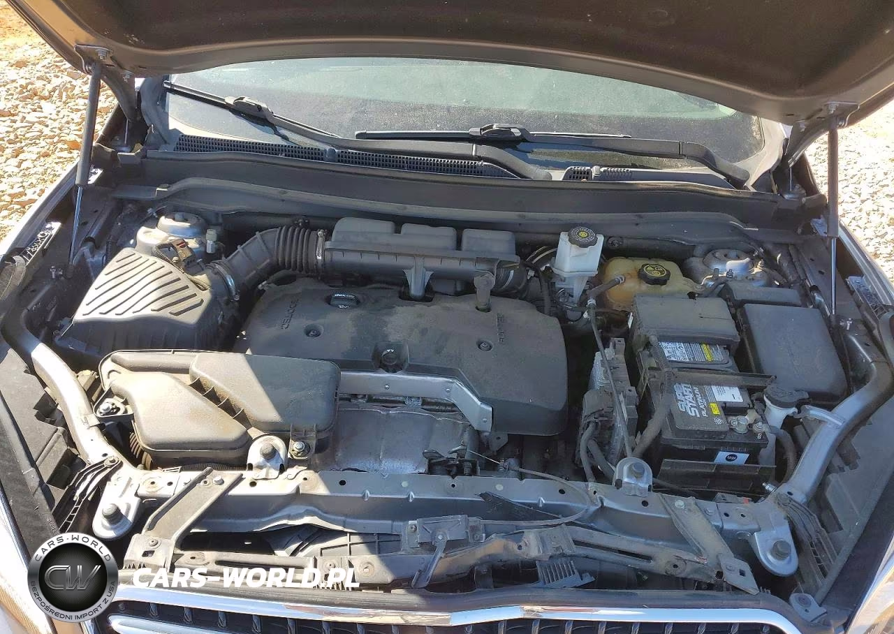 2020 Buick Envision Essence VIN:LRBFX2SA8LD083910 - 12