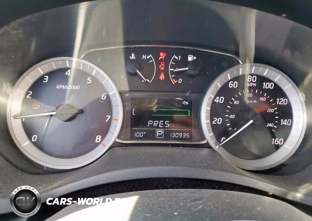 2013 Nissan Sentra S VIN:3N1AB7APXDL705094 - 9