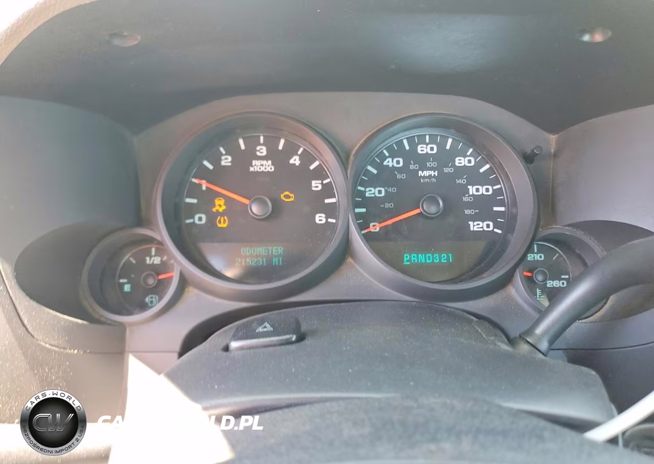 2012 Chevrolet Silverado 1500 VIN:1GCNCPEA4CZ235170 - 9