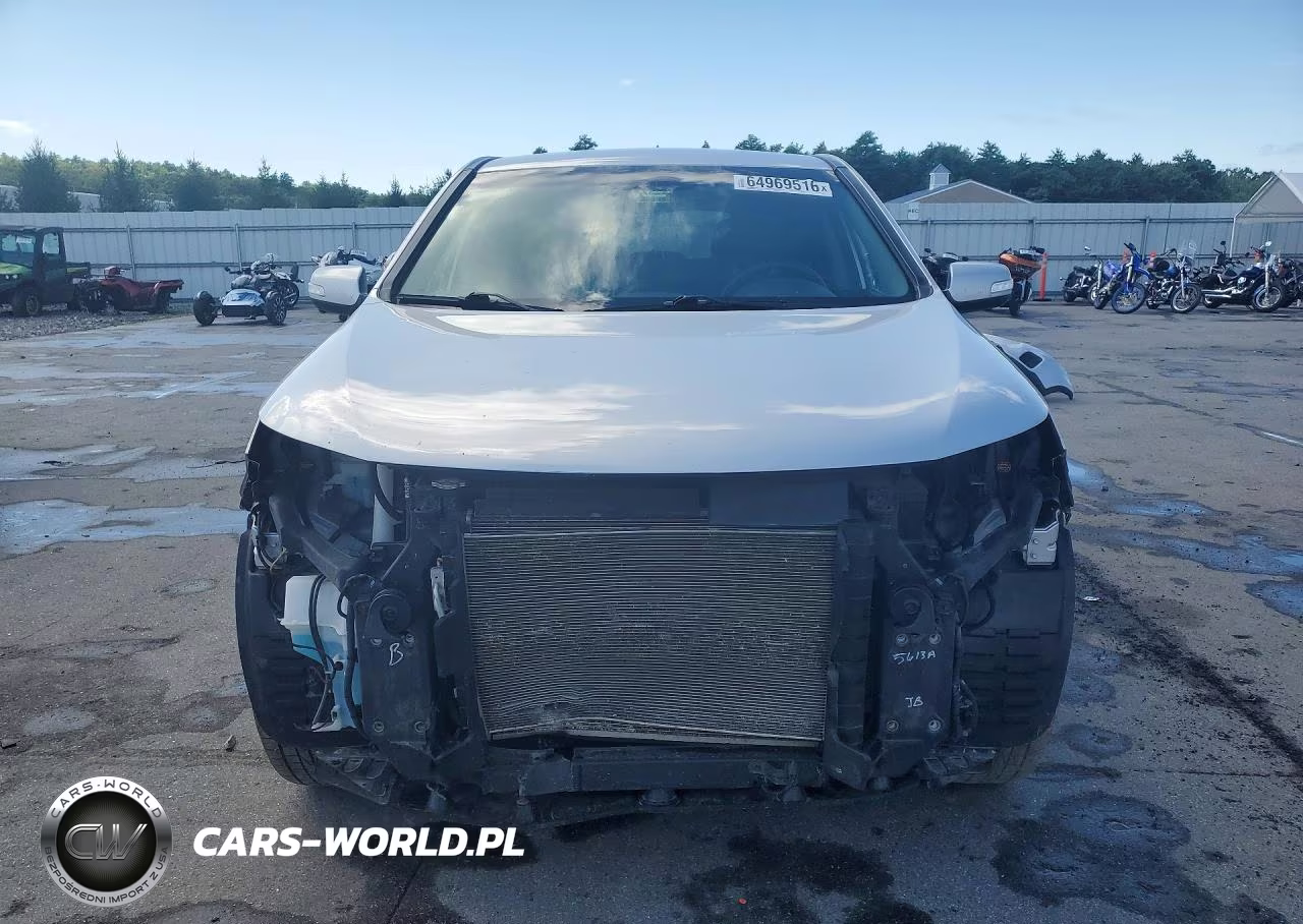 2014 Kia Sorento Lx VIN:5XYKTCA67EG470872 - 5