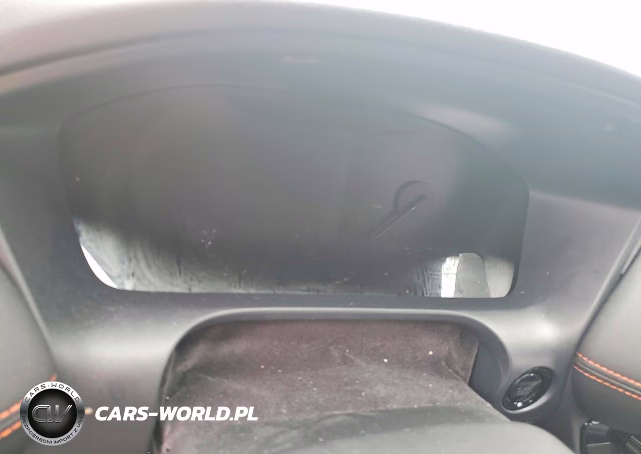 2026 Honda Hr-V Sport VIN:3CZRZ2H52TM728794 - 9