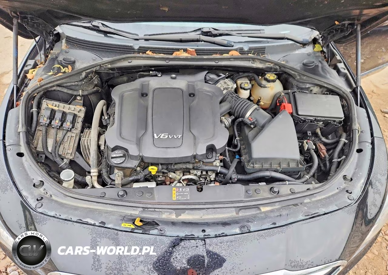 2017 Buick Lacrosse Essence VIN:1G4ZP5SS2HU211151 - 11