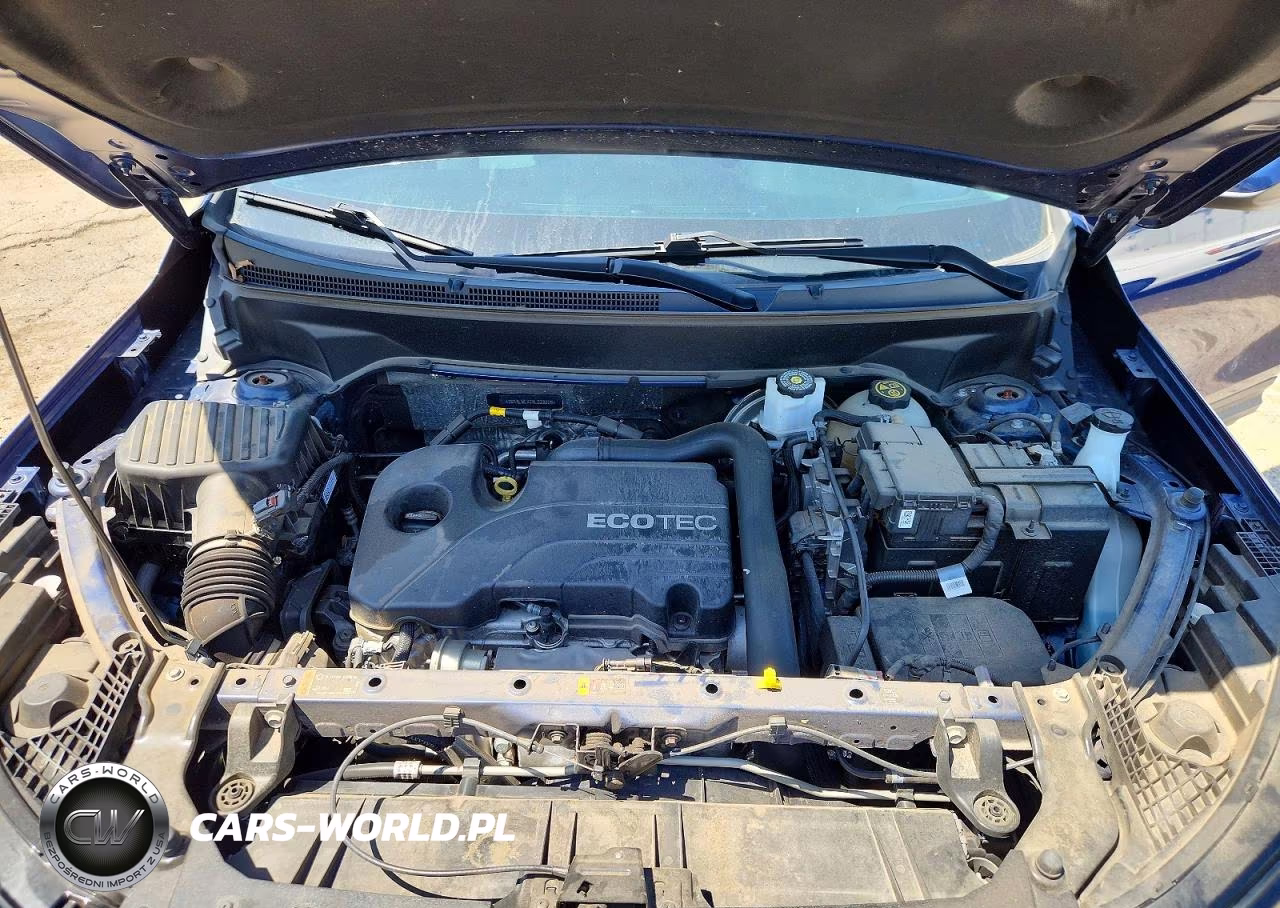 2022 GMC Terrain Sle VIN:3GKALMEV2NL223209 - 12