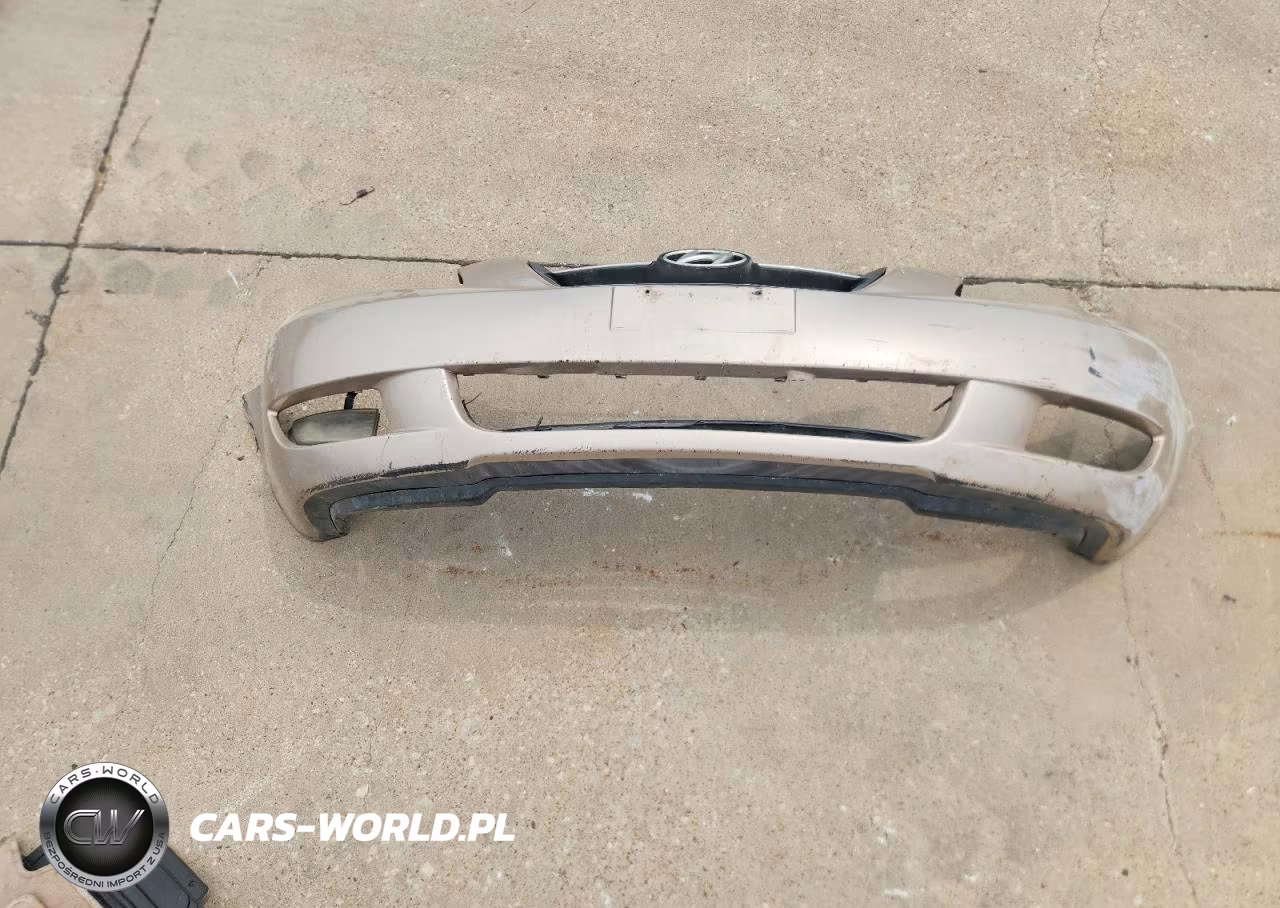 2007 Hyundai Sonata Se VIN:5NPEU46F47H248245 - 12