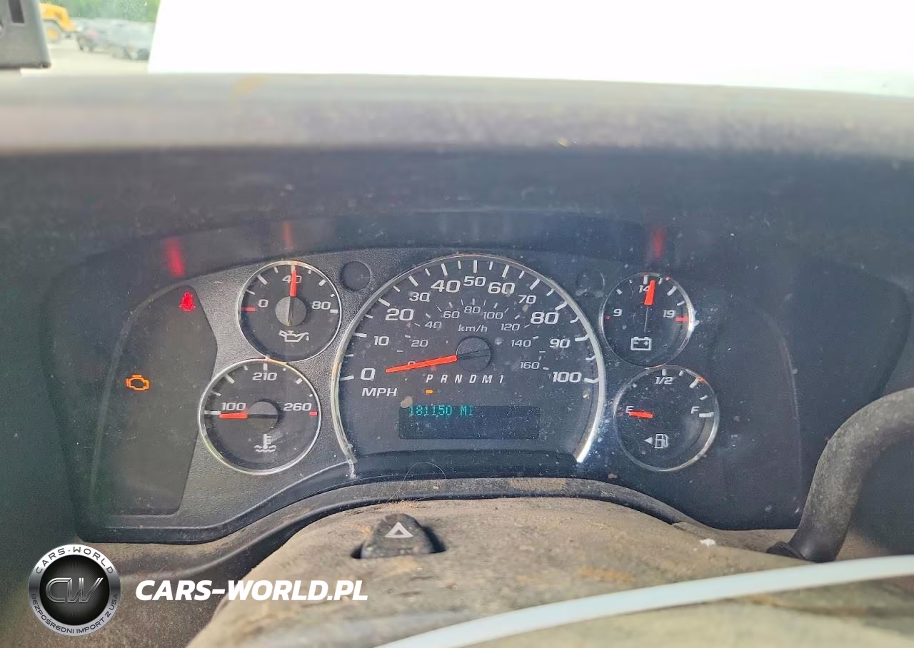 2013 Chevrolet Express 2500 Cargo Delivery Van VIN:1GCWGFCA7D1128541 - 9