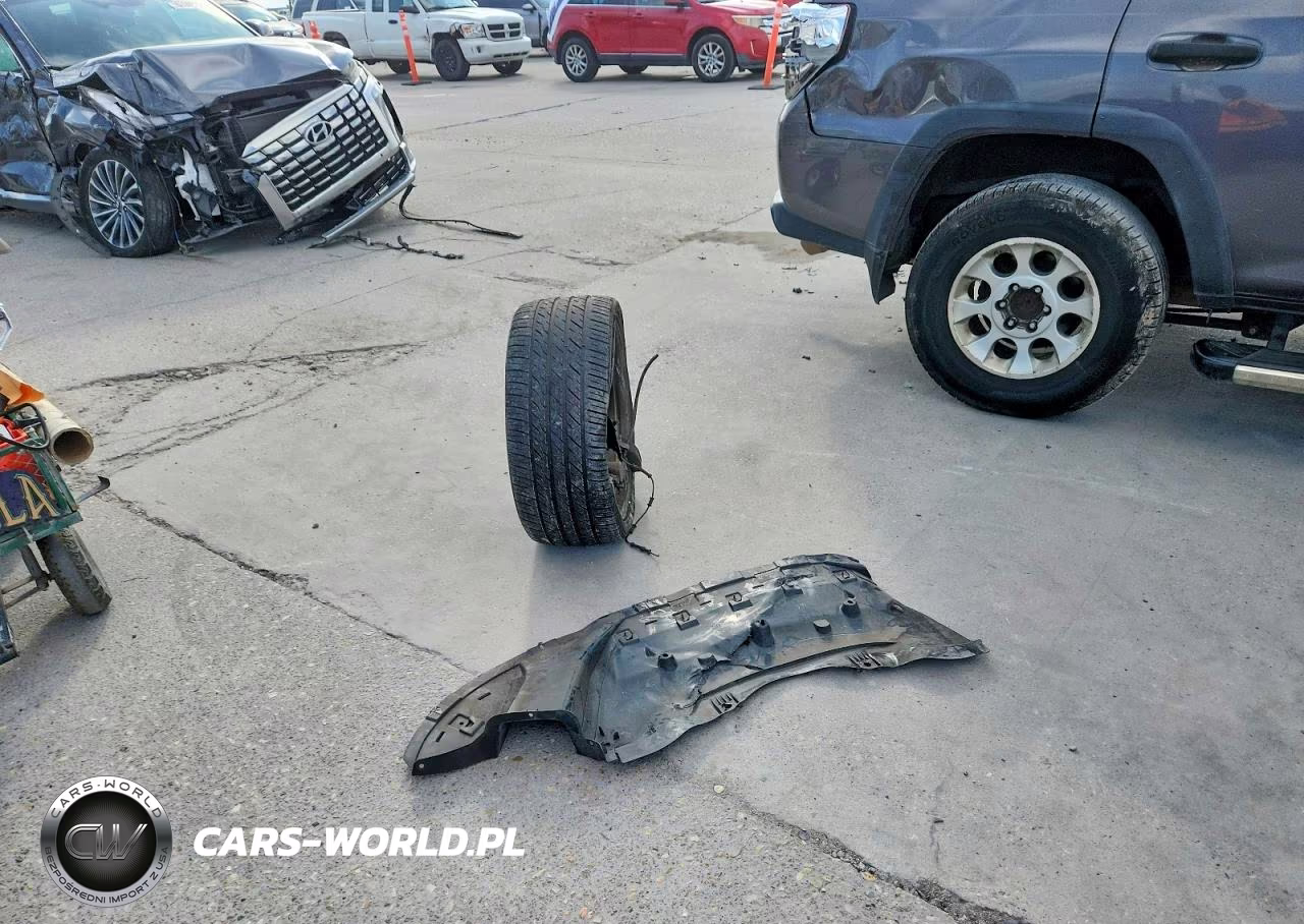 2018 Dodge Charger Police VIN:2C3CDXAT8JH213444 - 12