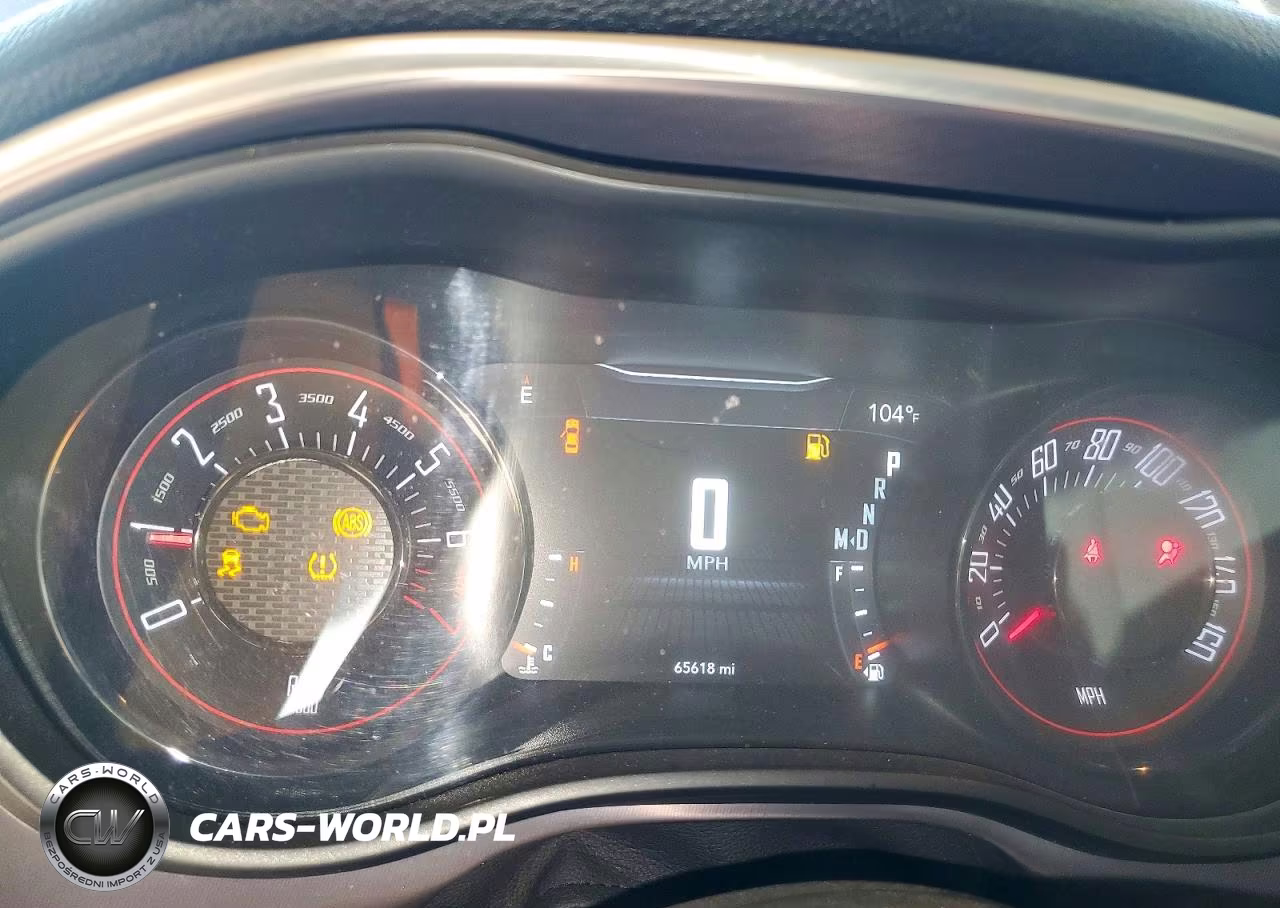 2021 Dodge Challenger Sxt VIN:2C3CDZAG1MH573304 - 9