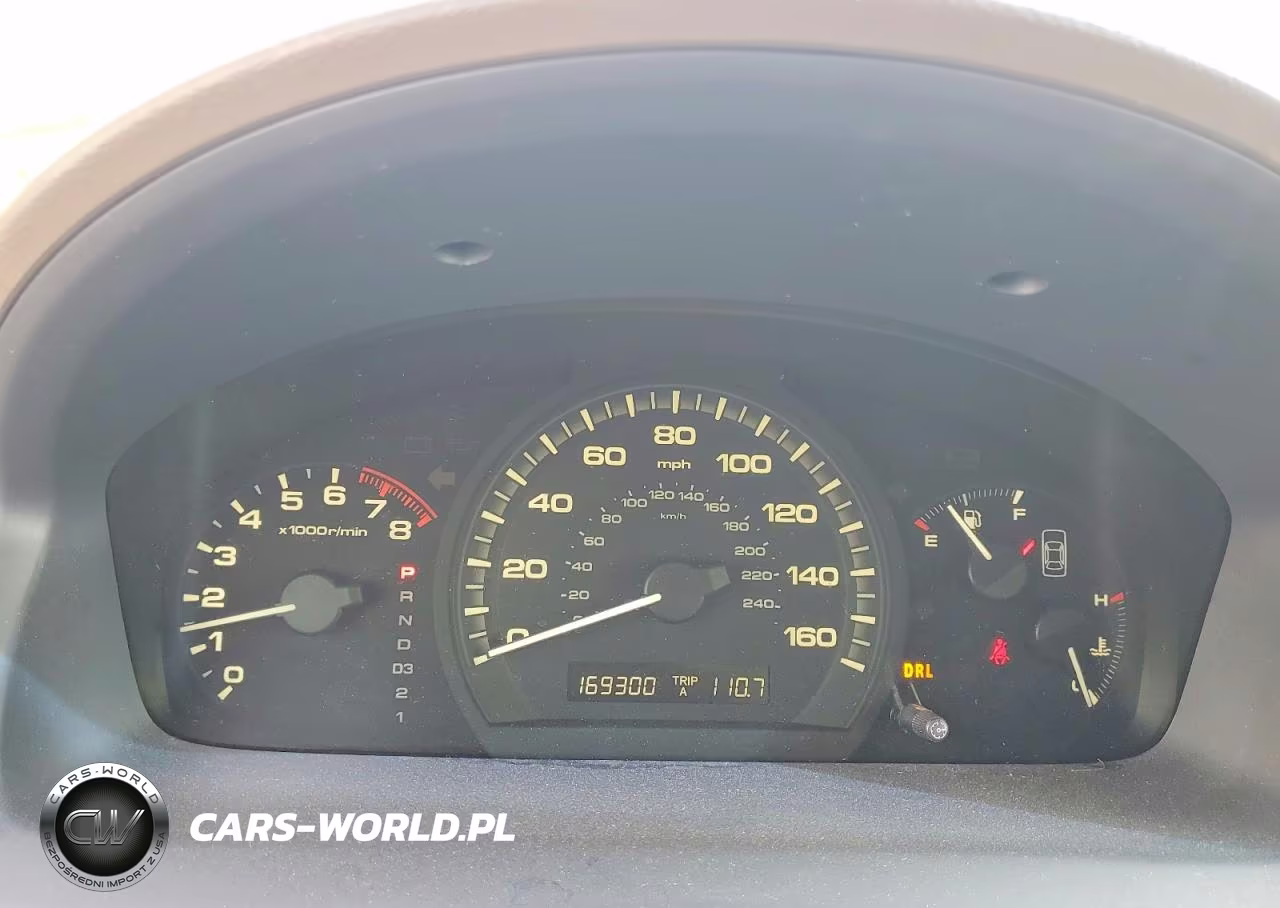 2007 Honda Accord VIN:1HGCM56757A199409 - 9