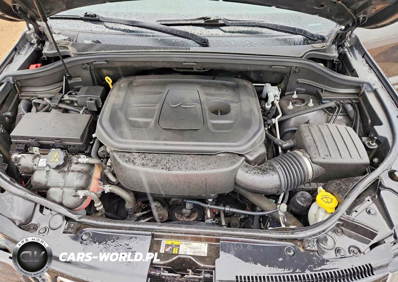 2019 Jeep Grand Cherokee Laredo VIN:1C4RJFAG0KC826321 - 11