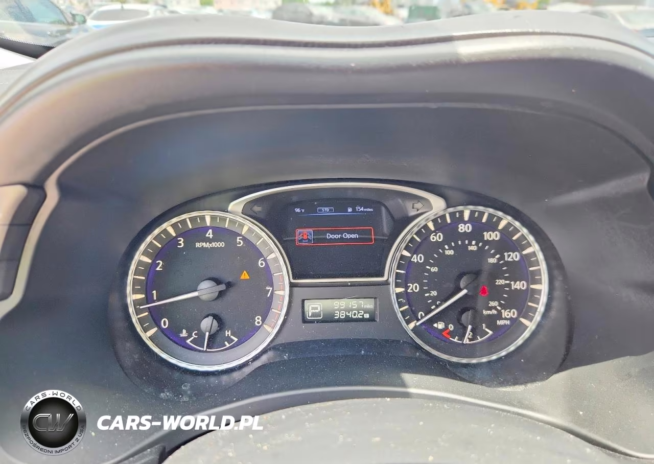 2017 Infiniti Qx60 Base VIN:5N1DL0MN0HC511180 - 9