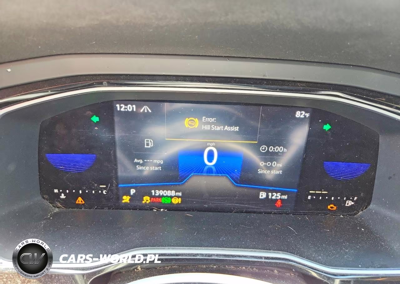 2022 Volkswagen Jetta Se VIN:3VW7M7BU5NM005384 - 9