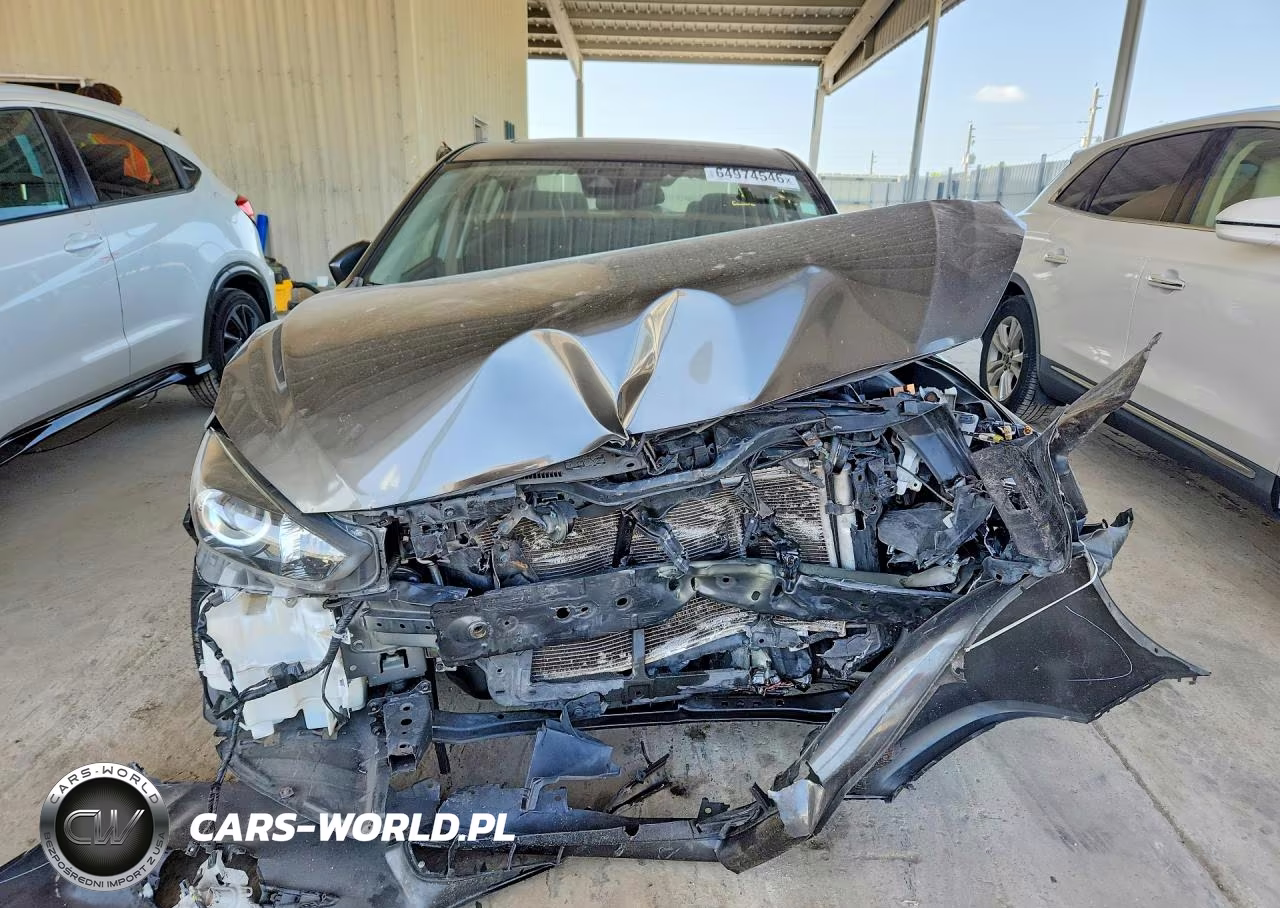 2017 Mazda 3 Touring VIN:3MZBN1V73HM124159 - 5