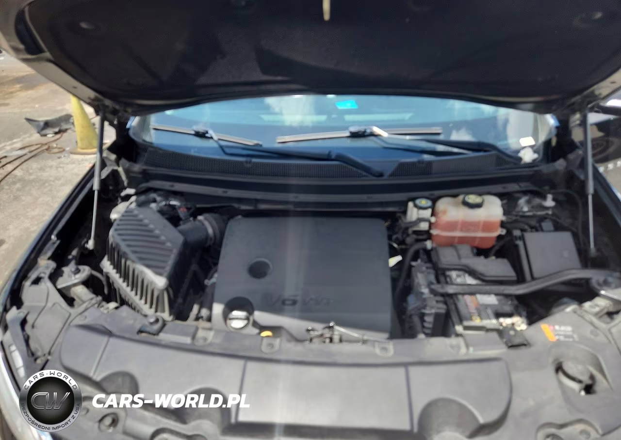 2018 Chevrolet Traverse Lt VIN:1GNERGKW2JJ232060 - 12