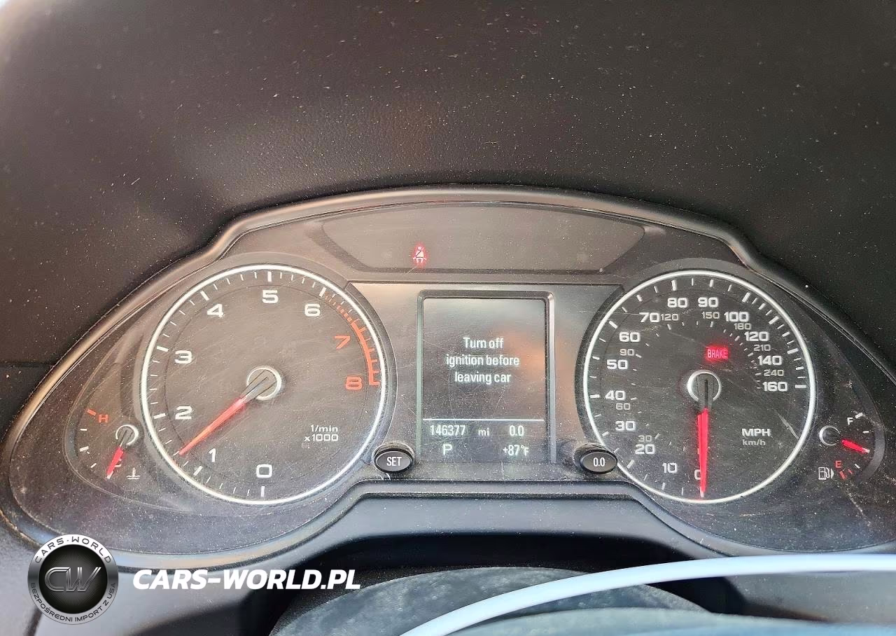 2016 Audi Q5 Premium Plus VIN:WA1L2AFP2GA122617 - 9