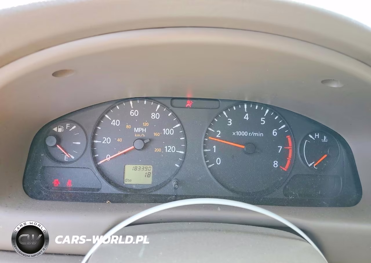 2006 Nissan Sentra 1.8 VIN:3N1CB51D26L530054 - 9