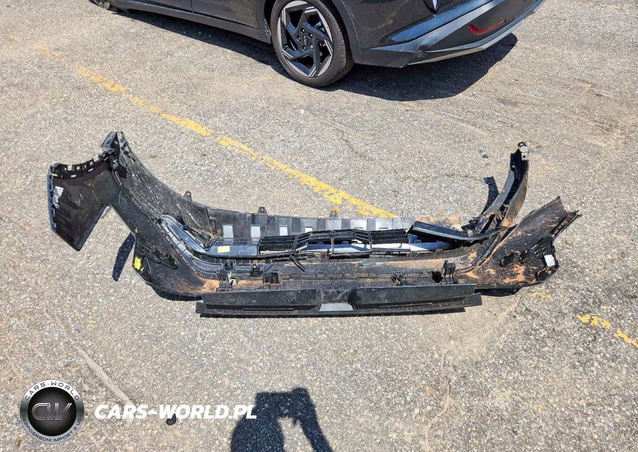 2026 Kia K4 Ex VIN:3KPFU4DE4TE266130 - 12