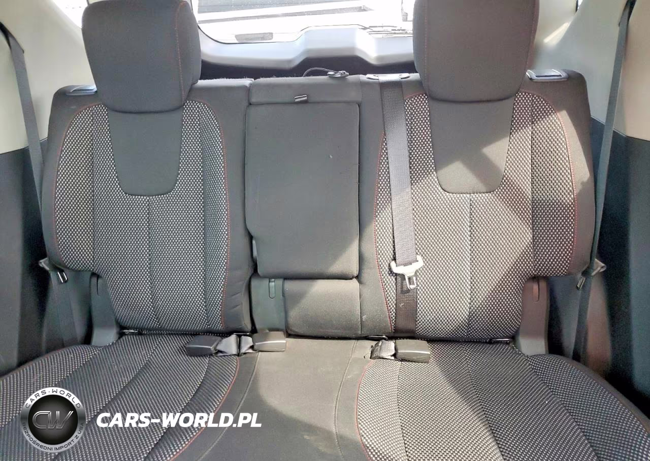 2010 Chevrolet Equinox Lt VIN:2CNALDEW8A6209085 - 10