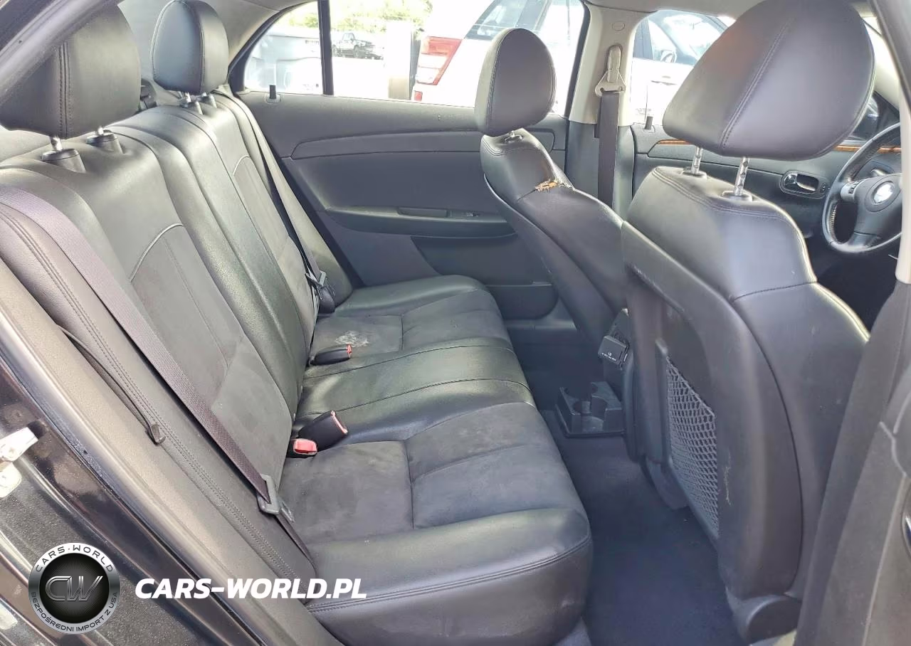 2011 Chevrolet Malibu 2Lt VIN:1G1ZD5E1XBF321269 - 10