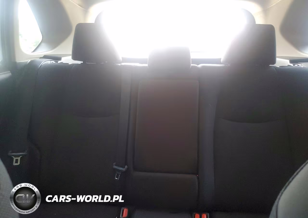 2019 Toyota Rav4 Le VIN:2T3G1RFV6KW062424 - 10